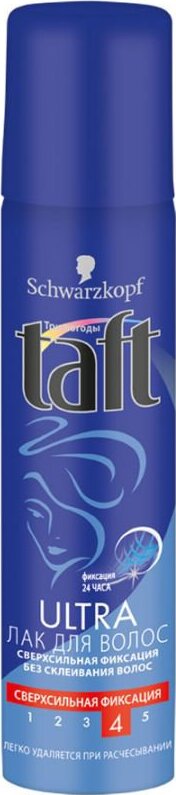 Жидкий лак тафт для моделирования. Taft жидкий лак. Лак Taft Ultra сверхсильной фиксации 75мл. Лак для волос "Taft" Ultra для моделирования 200 мл..