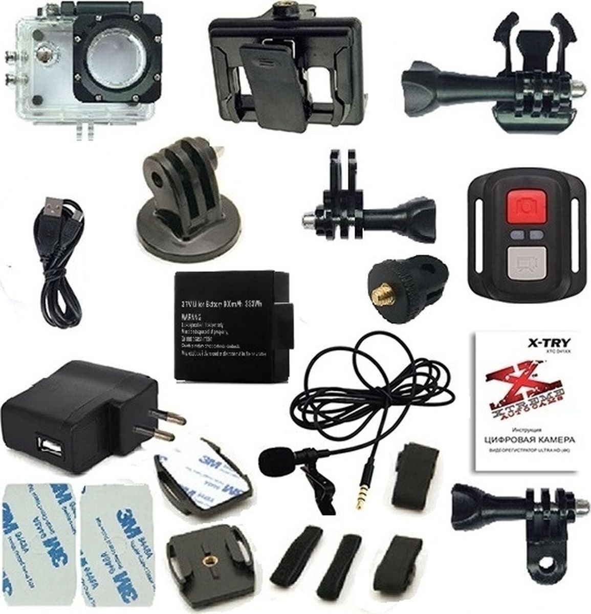 X try xtc 191. X try emr. X try 4k экшн камера. X-try xtc193 emr ultrahd. X try emr.
