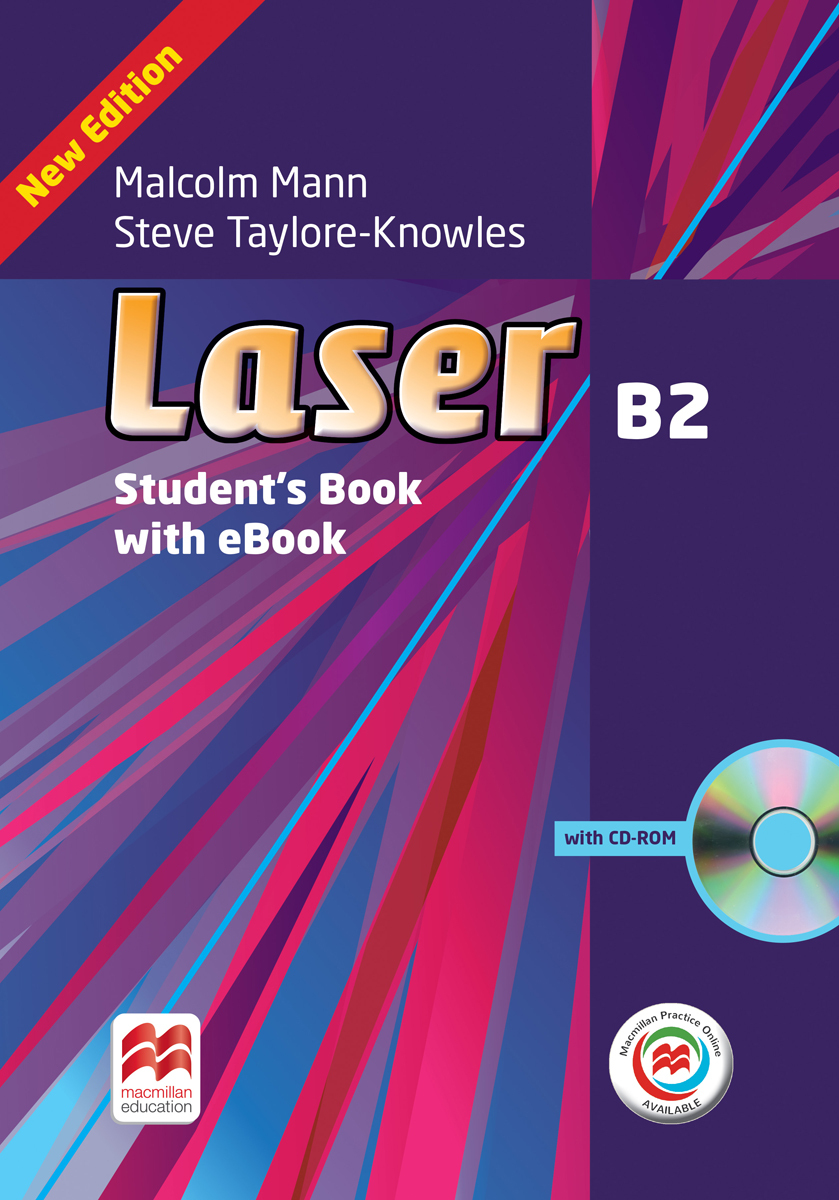 Laser b1. Macmillan Laser b2 New Edition. Laser b2 book Macmillan. Laser b2 student's book Keys. Laser b2 Workbook 3 Edition.