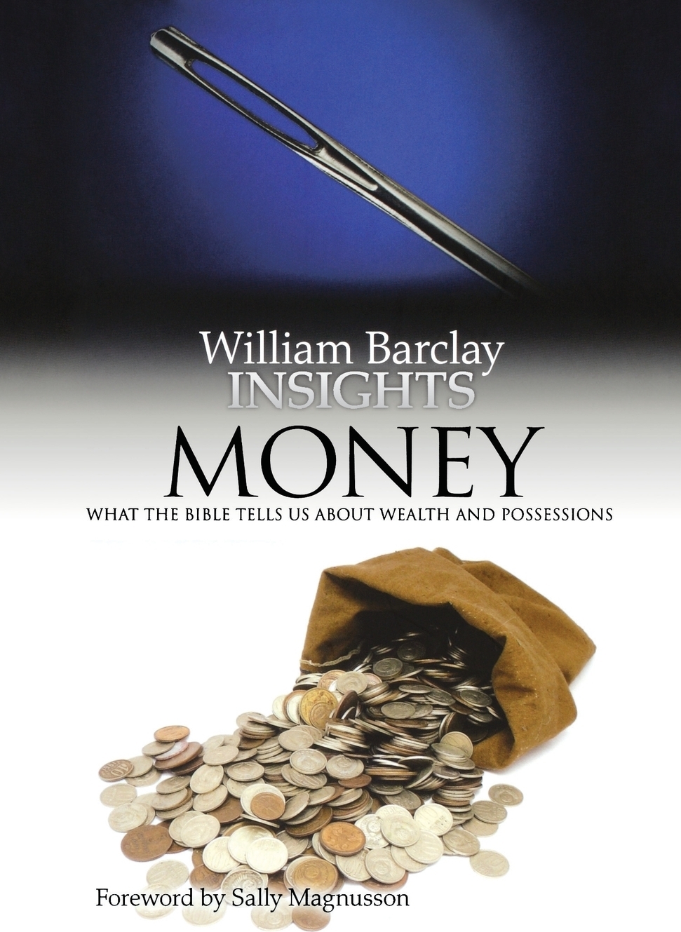 Джон мани гендер. William money. Эксперимент джона мани брюс реймер 1965-2004. Fred hollows shep. Джон уильям мани.