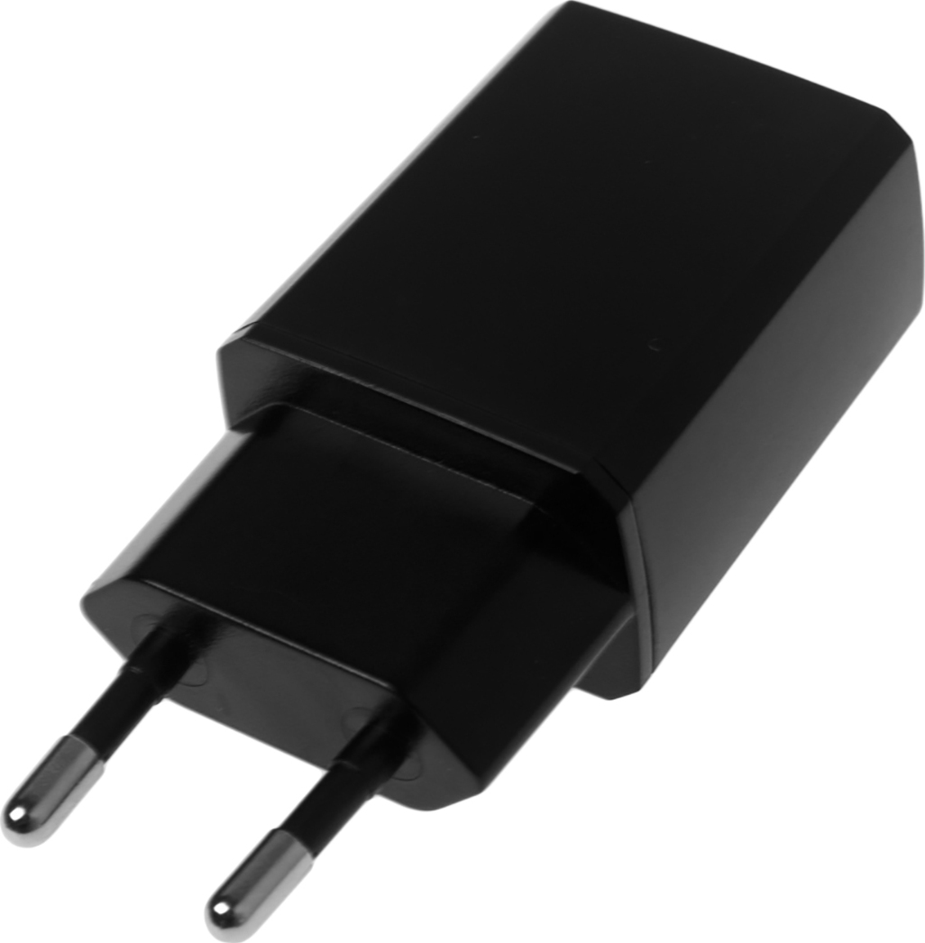 Черное устройство. Адаптер питания USB 5в 1а черный ds6188. СЗУ TFN 1a Black (wc1u1abk). Сетевое зарядное устройство TFN 2,4 А. Блок питания USB 5v 1a чёрный.