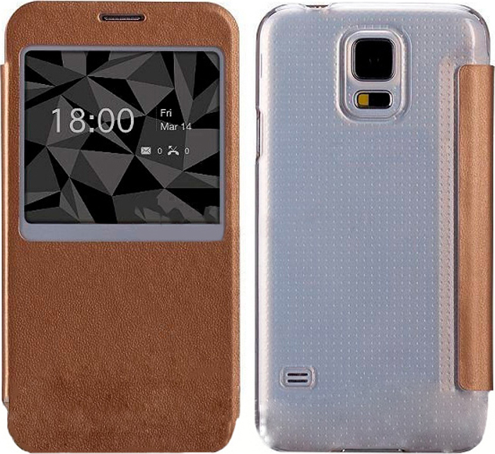 Smart view case samsung a34. 5g 128gb. Haier s5 silk чехол. Smart view case samsung a34. Samsung galaxy a51 чехол оригинальный.