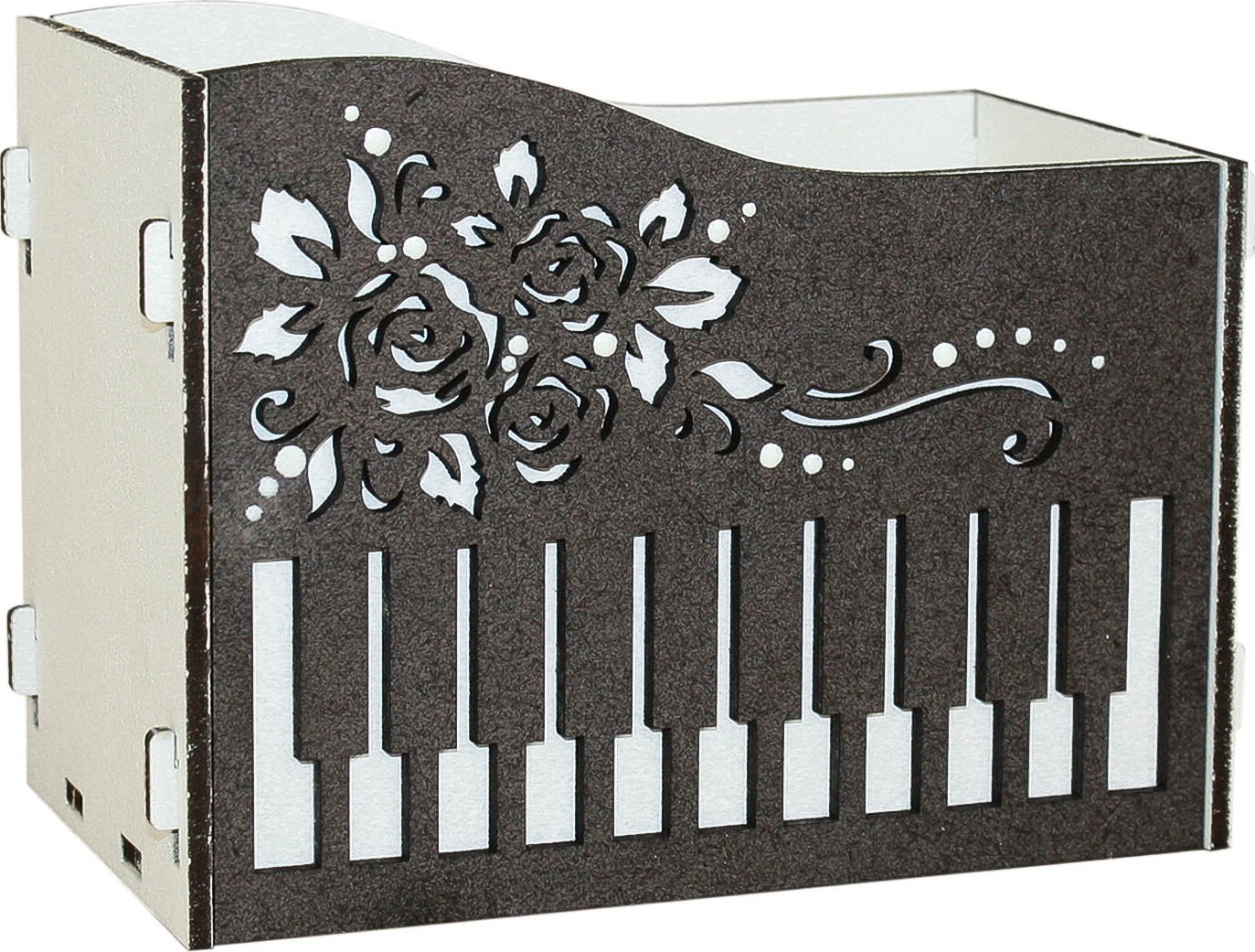 4 нф. Пу 530. Упаковка для пианино. Кирпич кр м150 250х120х88. Кирпич византия ключищенский.