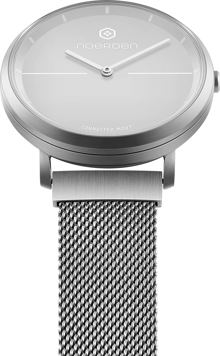 смарт часы noerden. смарт часы v9. Krez life sw02 синхронизация. часы гибридные noerden life 2+. Prolike plsw5500 silver.