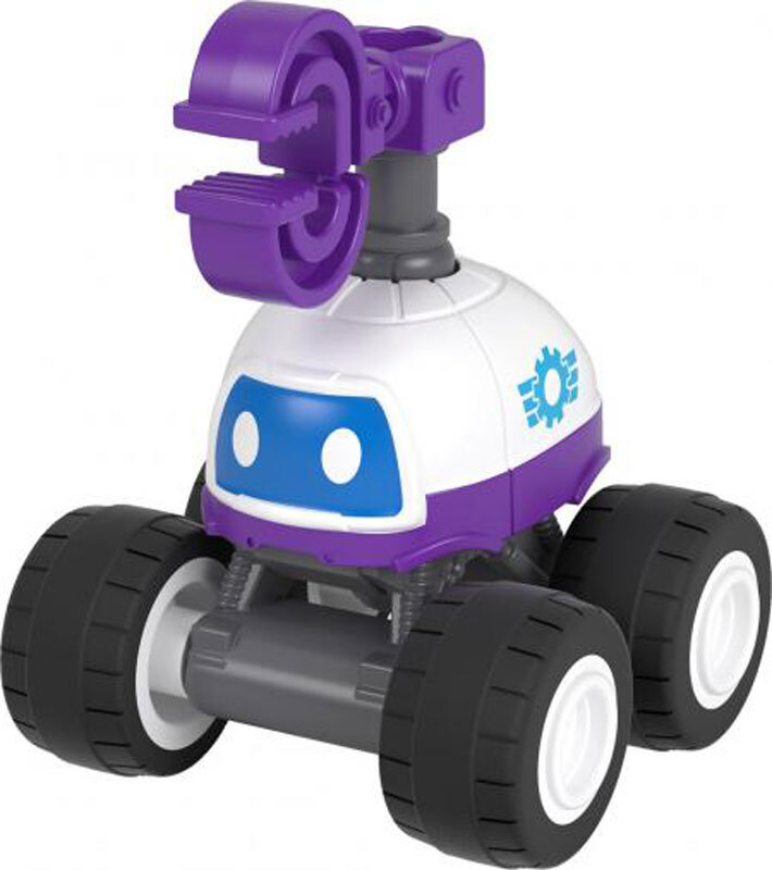 mashinka blaze vspysh malenkaya mashinka dyn46 fhv33