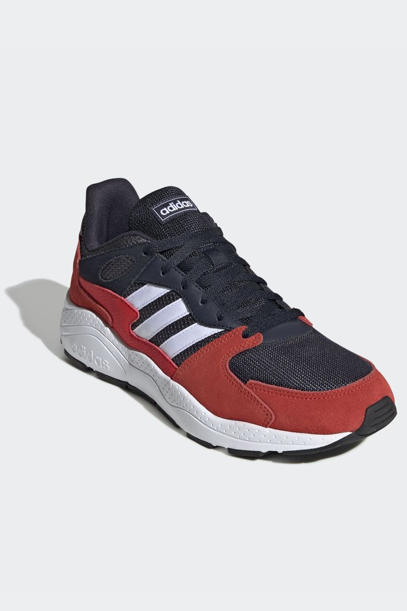 adidas crazychaos