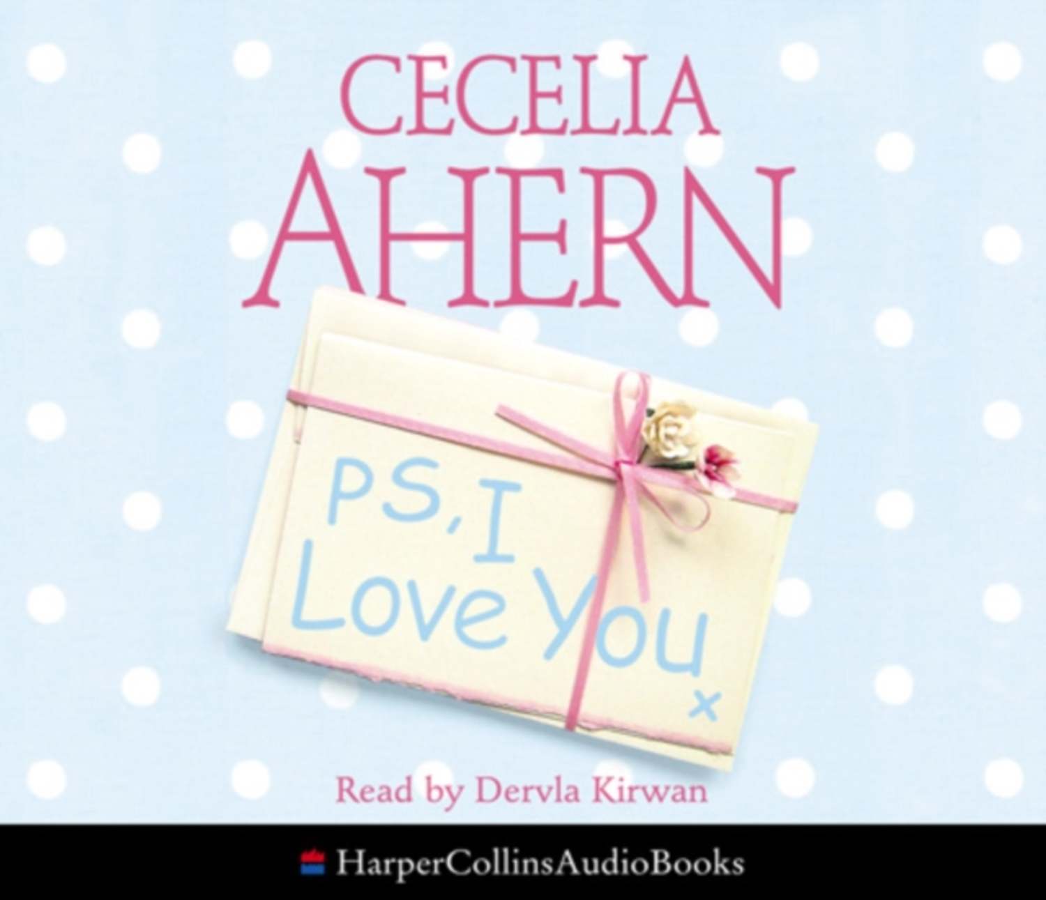 Книга i love me. PS I Love you книга. Cecelia Ahern "PS, I Love you". Книга Ahern, Cecelia p.s. i Love you. P.S. I Love you book.