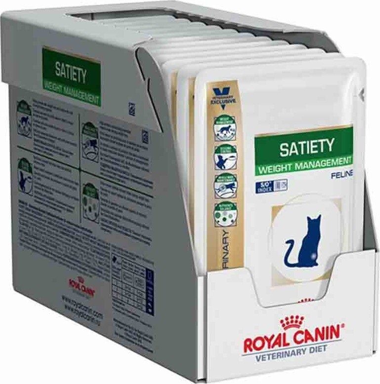 Royal canin satiety для кошек. Royal Canin satiety. Сетаети Вейт менеджмент. Royal Canin satiety Weight Management.