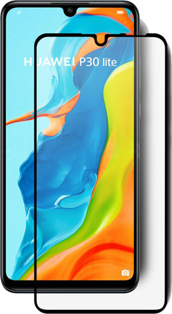 Ozon huawei. Защитное стекло p30 Lite. Защитное стекло Honor p30. Защитное стекло на Хуавей п 30 Лайт. P30 Лайт Huawei стекло