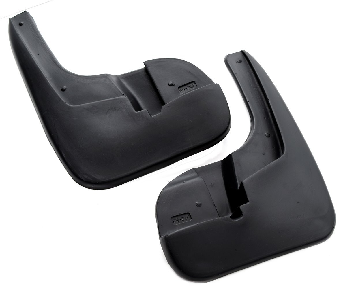 08203 балаково брызговики. 6001998601 брызговик. Брызговики рено логан 2 передние артикул. Fcr210413 francecar. Брызговики рено логан артикул.