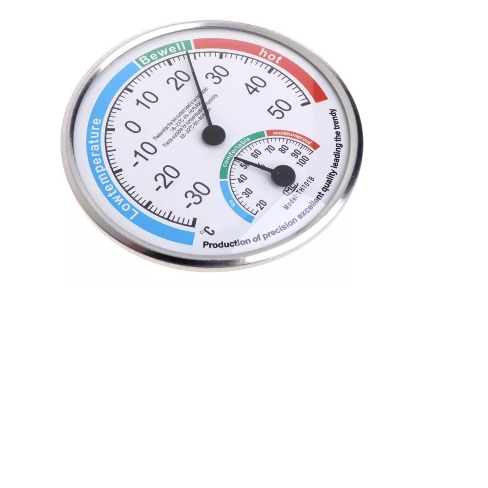 термогигрометр модель th101. цифровой гигрометр термометр для бани. термометр tfa 45. термогигрометр htc-1. мини жк-цифровой термометр гигрометр.