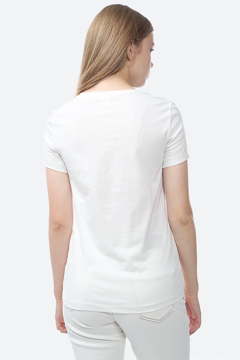 Taifun белый лонгслив. бренд одежды taifun. Taifun бренд одежды taifun. бренд одежды taifun. бренд одежды taifun.