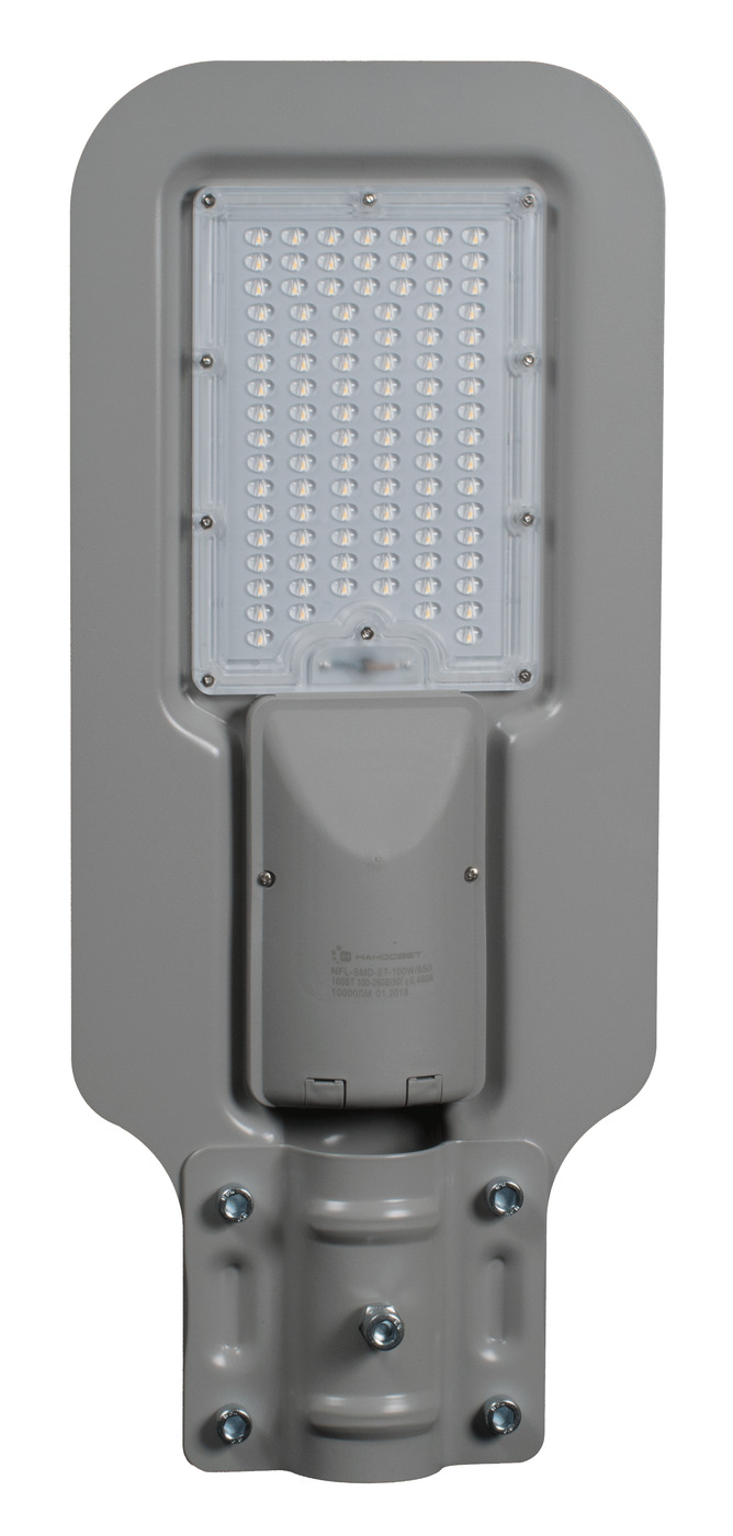 Светильник консольный 100вт 10000лм. Psl 02 50w 5000k ip65 gr ac85-265v (3г. Светильник светодиодный консольный дку-9003-ш 100вт. Уличный светильник wolta led 150вт 15000лм 5700к ip65 stl-150w/04. Светильник светодиодный дку-100.