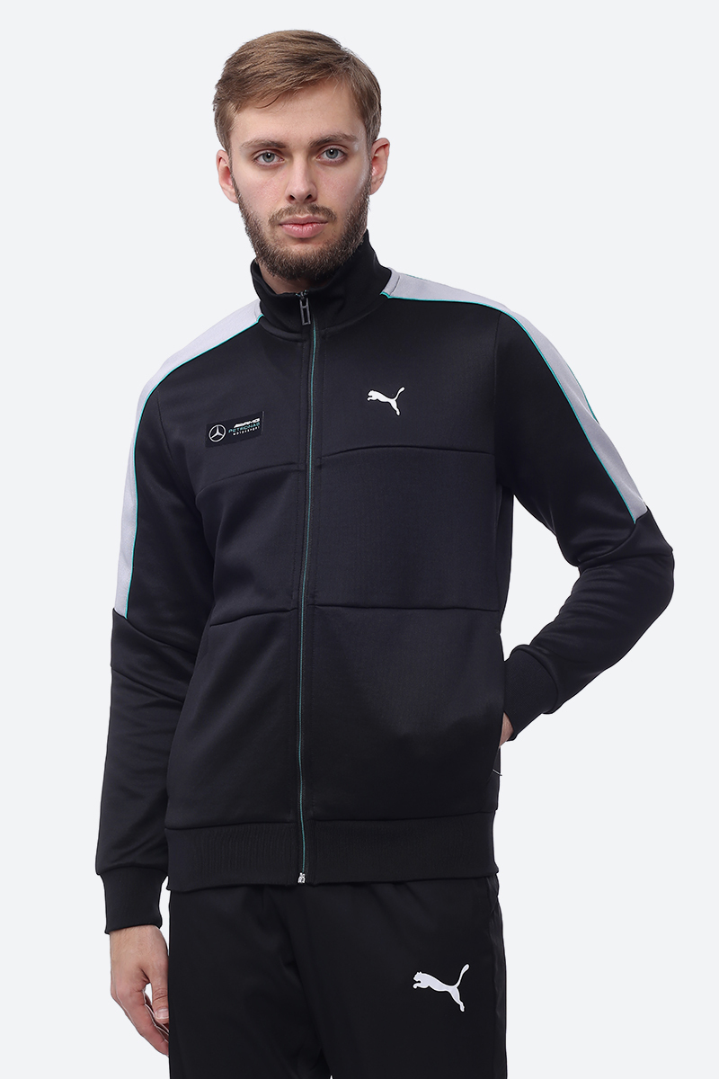 totes fleece lined rain jacket
