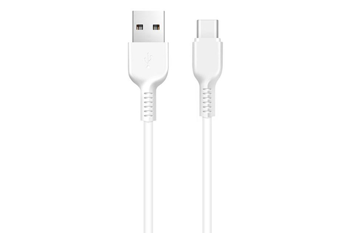 Usb type c белый