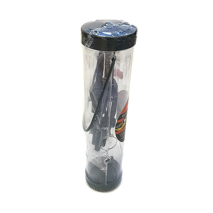Кронштейны крепления zxr 750. 250 91 00. Jett v91-462r. 250 91 00. Ключ комбинированный с изгибом 19.