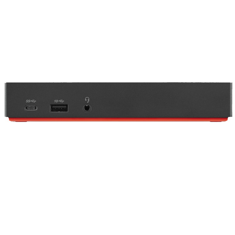 Док станция Lenovo Thinkpad Usb C Dock Gen 2 40as0090eu купить по выгодной цене в интернет 4610