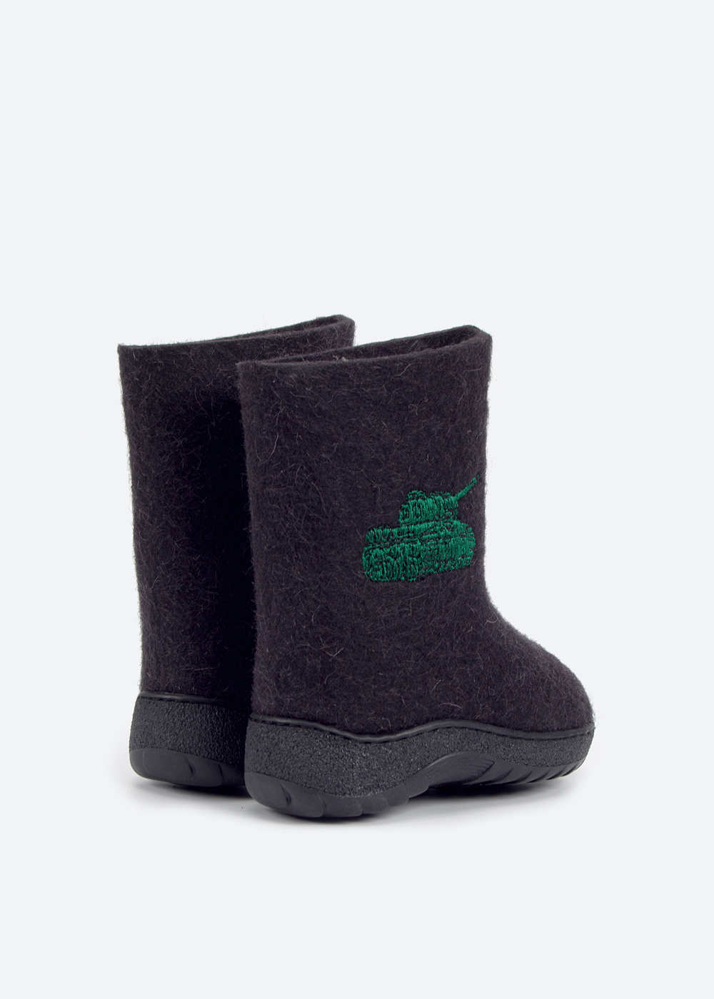 современные валенки женские. валенки производитель. кукморские валенки детские. валенки производитель. кукморские валенки кукмара.