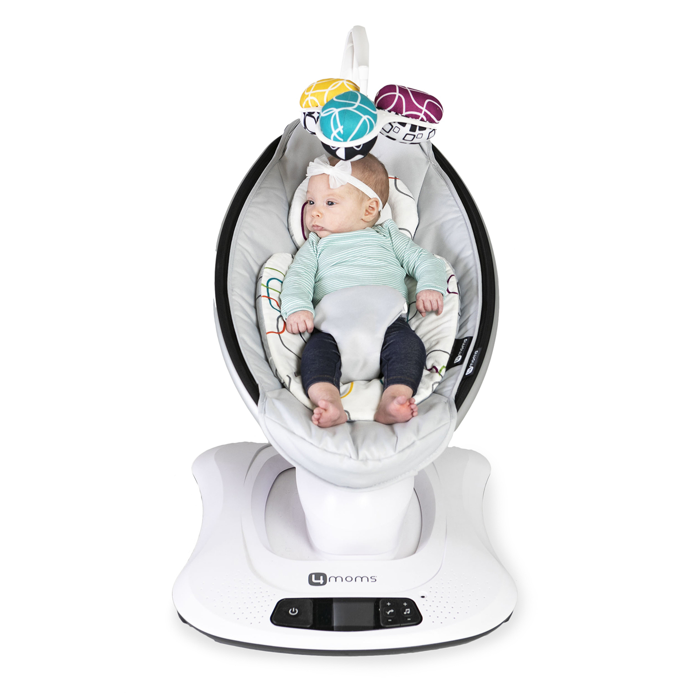 4moms mamaroo sleep. Вкладыш 4moms. Кресло-качалка 4moms. Качели электронные для новорожденных 4moms. Вкладыш для новорожденного 4moms.