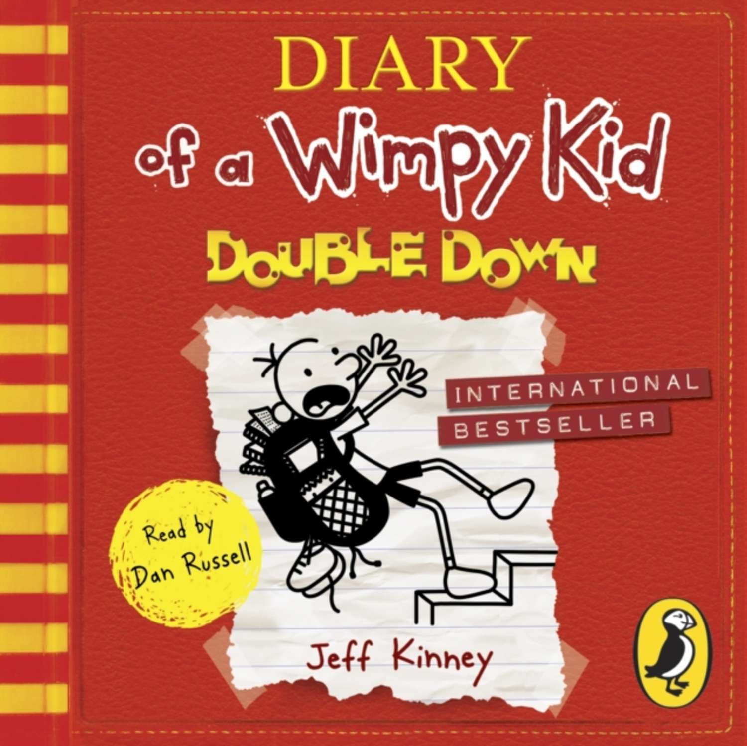 Diary of a wimpy kid english. Kinney Jeff. Diary of a Wimpy Kid 11. Double down. Diary of a Wimpy Kid book. Jeff Kinney Diary of a Wimpy Kid. Diary of a Wimpy Kid: Double down.