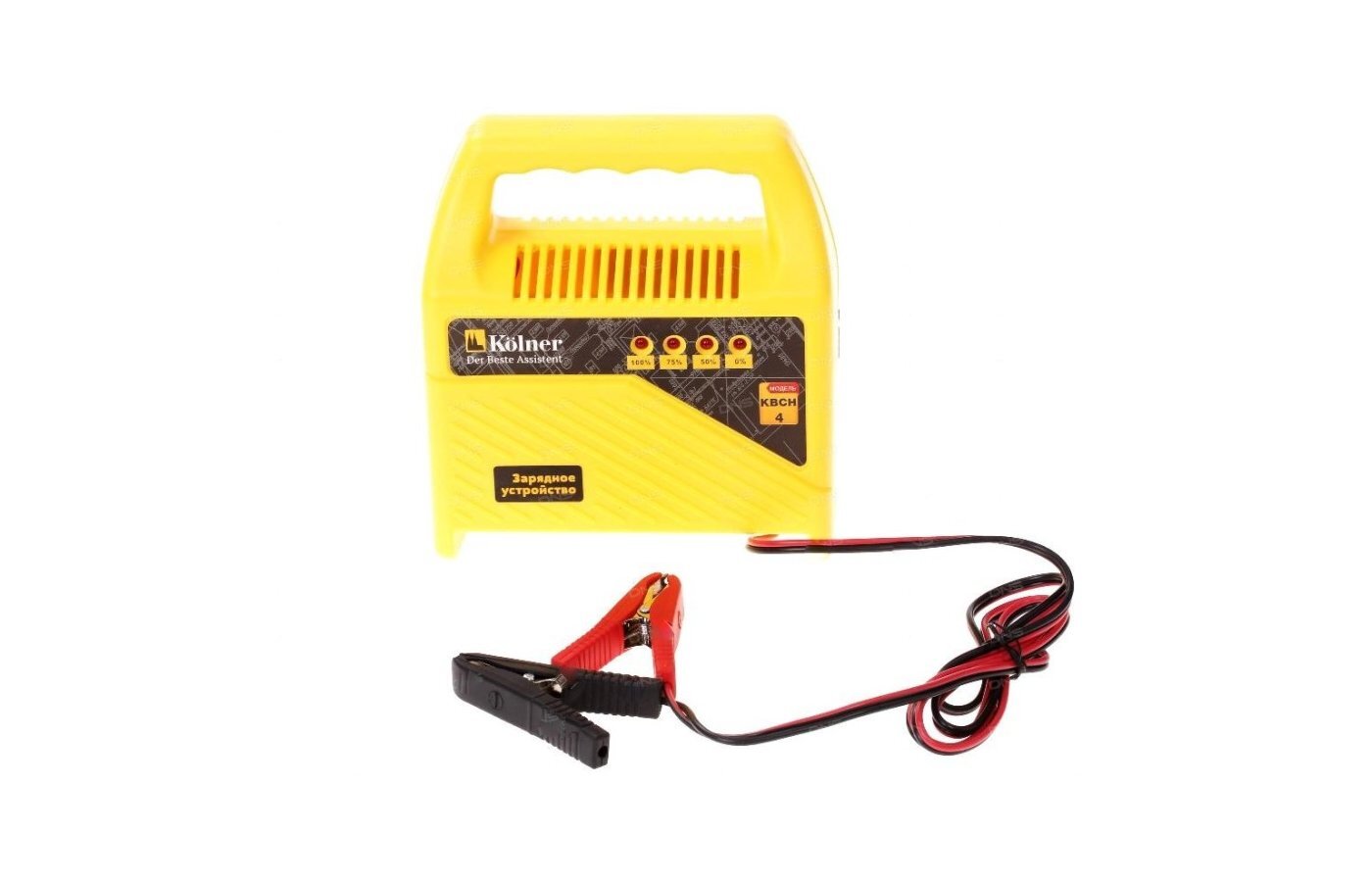 зарядное устройство kolner. зарядное для автомобильного аккумулятора kolner 4. зарядное устройство для автомобильного аккумулятора kolner kbch 15i. зар устр kolner kbch 10 i. зарядное устройство kolner kbch 4.