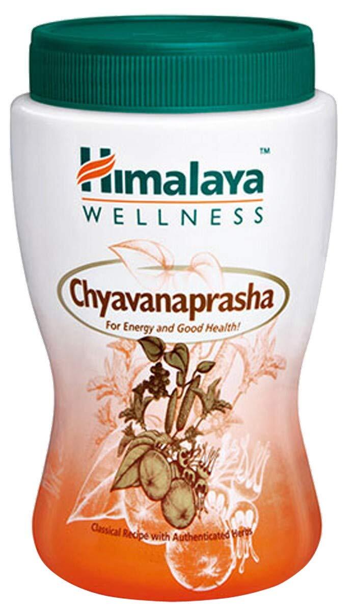 Хималая himalaya. Чаванпраш Chyavanaprasha Himalaya 500г 1кг. Паста Himalaya Herbals Chyavanprash. Himalaya для иммунитета. Каталог продукции Гималаи из Индии.