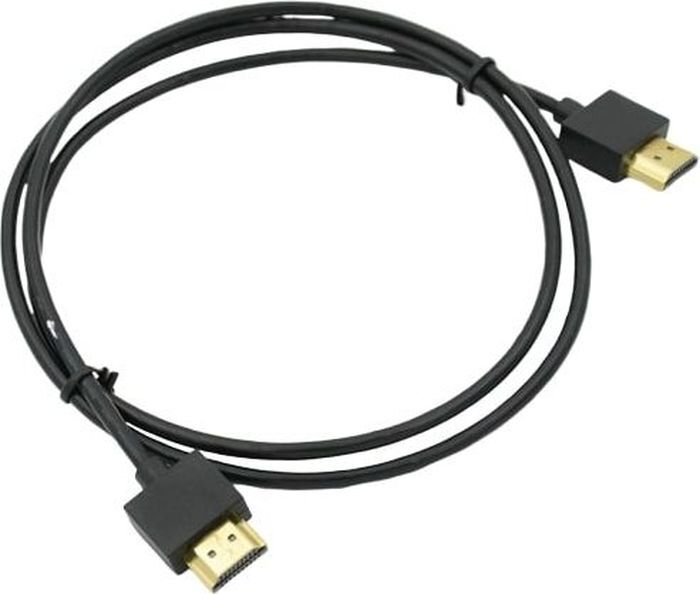 Кабель Behpex HDMI 3м ver 1.4. Кабель Behpex HDMI (19m/19m) 2 м v1.4 черный. Кабель HDMI Behpex 794373. Кабель HDMI Behpex 794389.