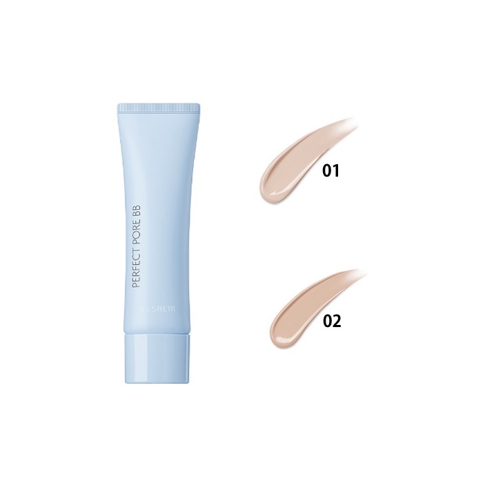 The saem saemmul perfect. ББ крем the Saem Saemmul perfect Pore BB. Saemmul perfect Pore BB 01 Light Beige. The Saem BB крем Saemmul perfect Pore BB 01 Light Beige. ББ крем perfect Pore BB 02 тон.