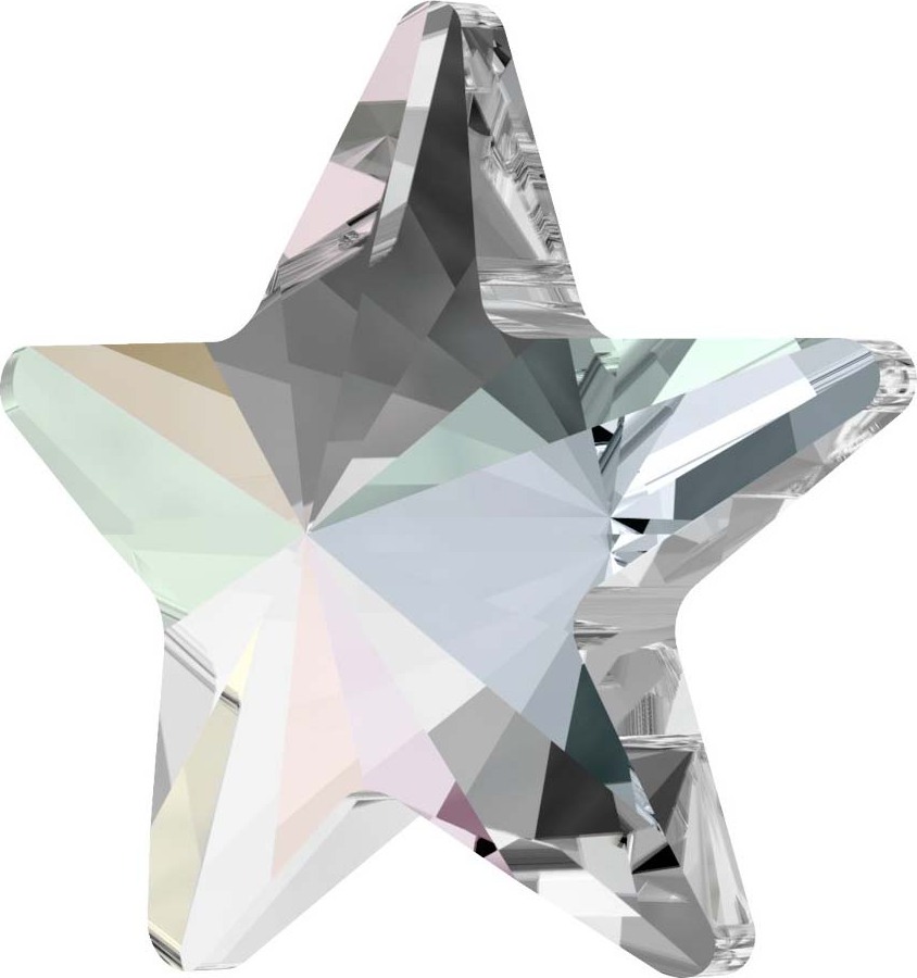 Звезда с кристаллами сваровски. Звездочка хрусталь. Сваровски звезда подвеска. Звезда с кристаллами сваровски. Кристальная звезда.