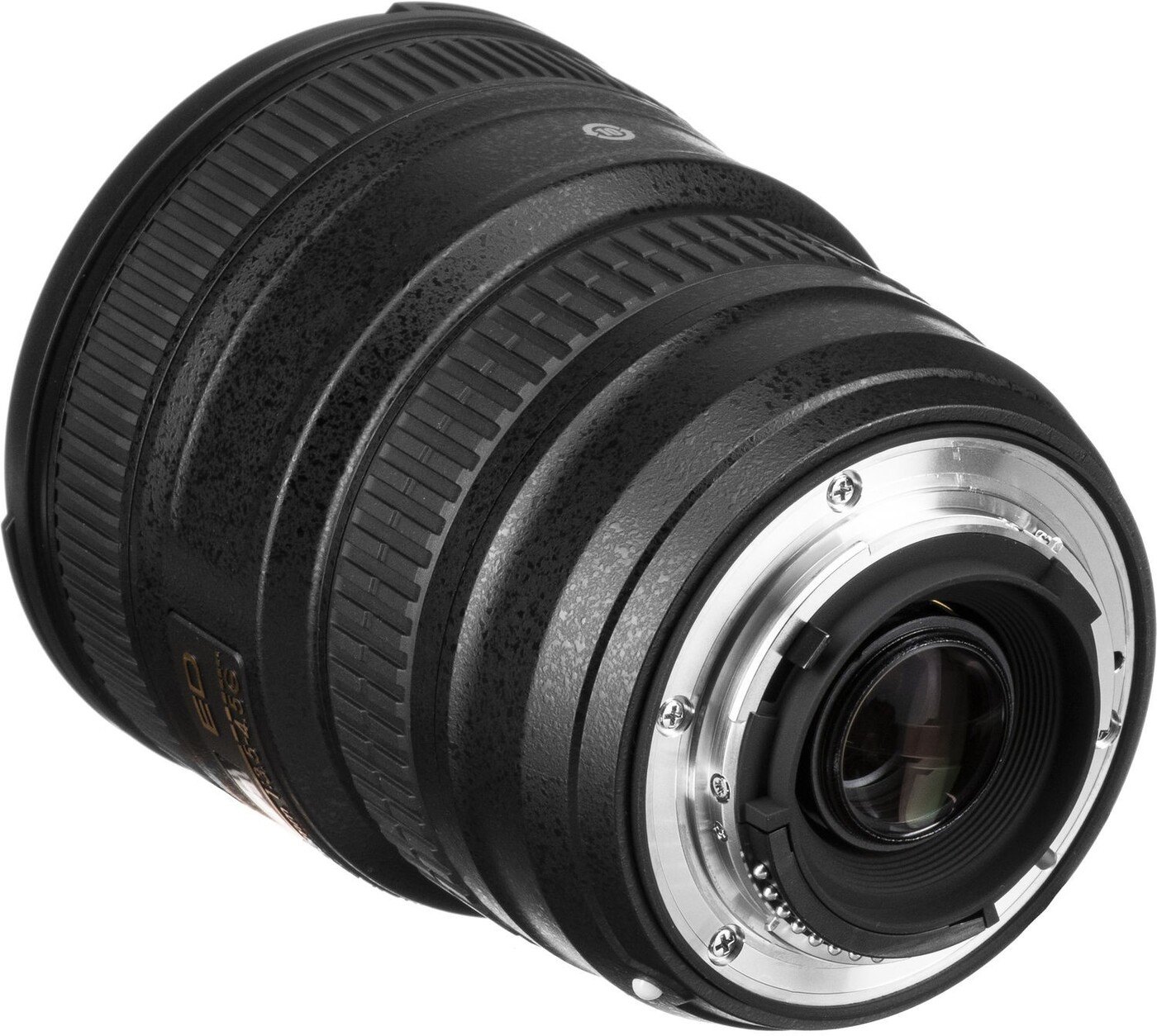 Nikon 18 35mm f 3. 5 4. 5 4. Nikon ed af nikkor 18-35mm 3. Nikon 18 35mm f 3.