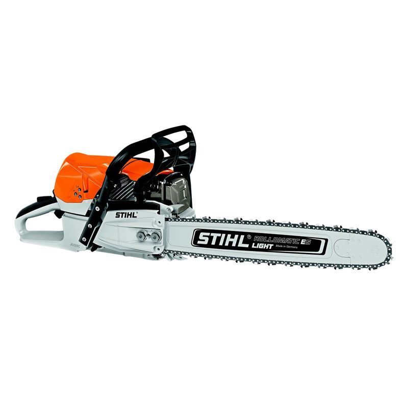 Профессиональная пила. Stihl MS 462. Stihl бензопила MS 462 C-M. Бензопила Stihl MS 462 20. Бензопила Stihl MS 462 C-M 20".