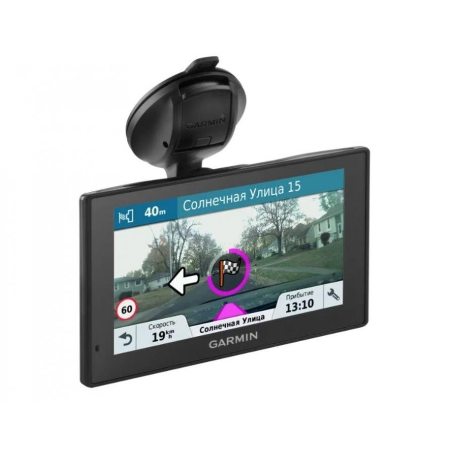 Навигатор 46. Навигатор Garmin DRIVEASSIST 51 Rus LMT. Навигатор Garmin DRIVEASSIST 51 LMT-S Europe. Навигатор Garmin DRIVEASSIST 50 Rus LMT. Навигатор Garmin DRIVEASSIST 50 LMT-D Europe.