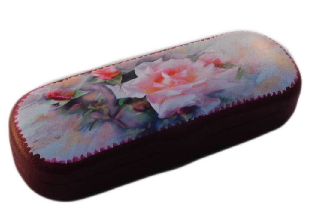 Футляры для очков вайлдберриз. Прикольные футляры для очков. Необычные футляры для очков. Футляр для очков maxtor. Футляр для очков кожаный женский.