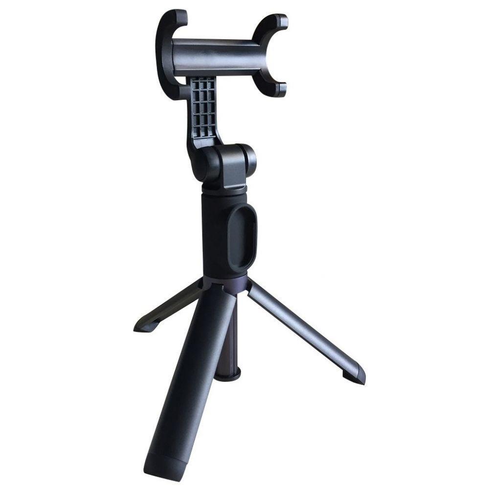 Монопод для селфи Xiaomi Mi Bluetooth Selfie Stick Tripod