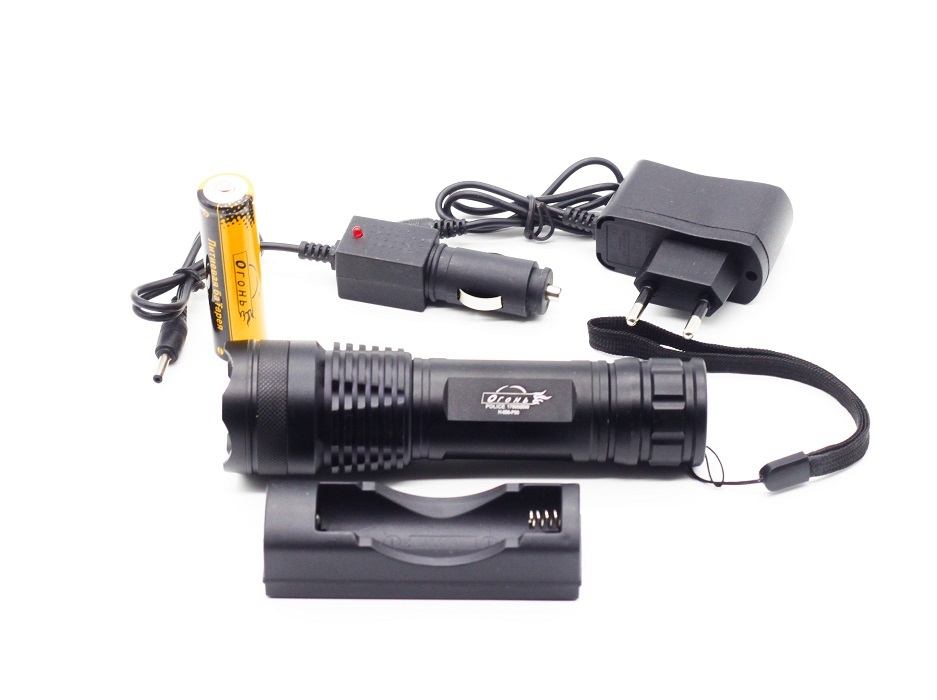 фонари огонь отзывы. фонари огонь отзывы. перезаряжаемый светодиодный фонарик огонь h711-p50. фонарь огонь police 880000w н- 682. ручной фонарь uniel p-kl025-b.