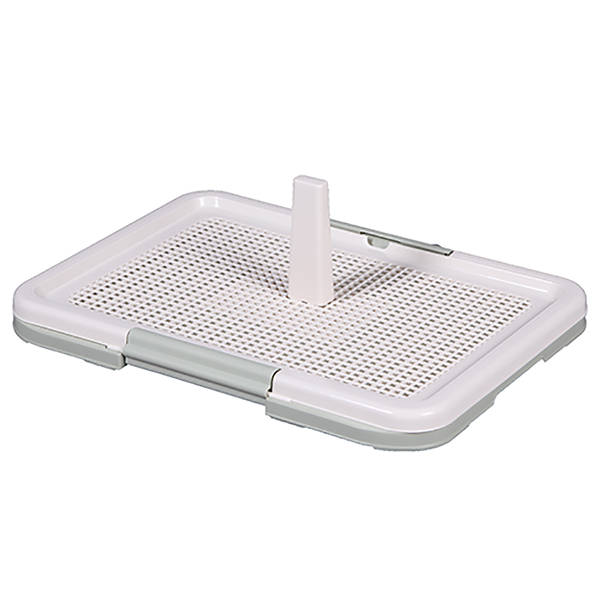 Туалет для кобелей. Туалет для собак Ferplast hygienic Pad Tray 60х60х4.5 см. Туалет для собак v.i.Pet со столбиком малый 48х35х6 см. Туалет для собак Triol p652 52х40х15 см. Туалет для собак Шурум-бурум 2кут00001 48.5х40.5х15 см.