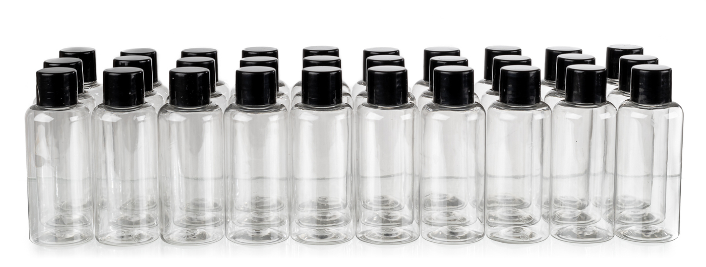 Pronorld дорожный набор флаконов карабин. флакон пэт распылитель 50 мл. бутылочка дорожная с дозатором inter-vion, 100 мл. 915515 basicare флаконы дорожные 2шт*80мл/80мл (с распылителем). модели флакона.