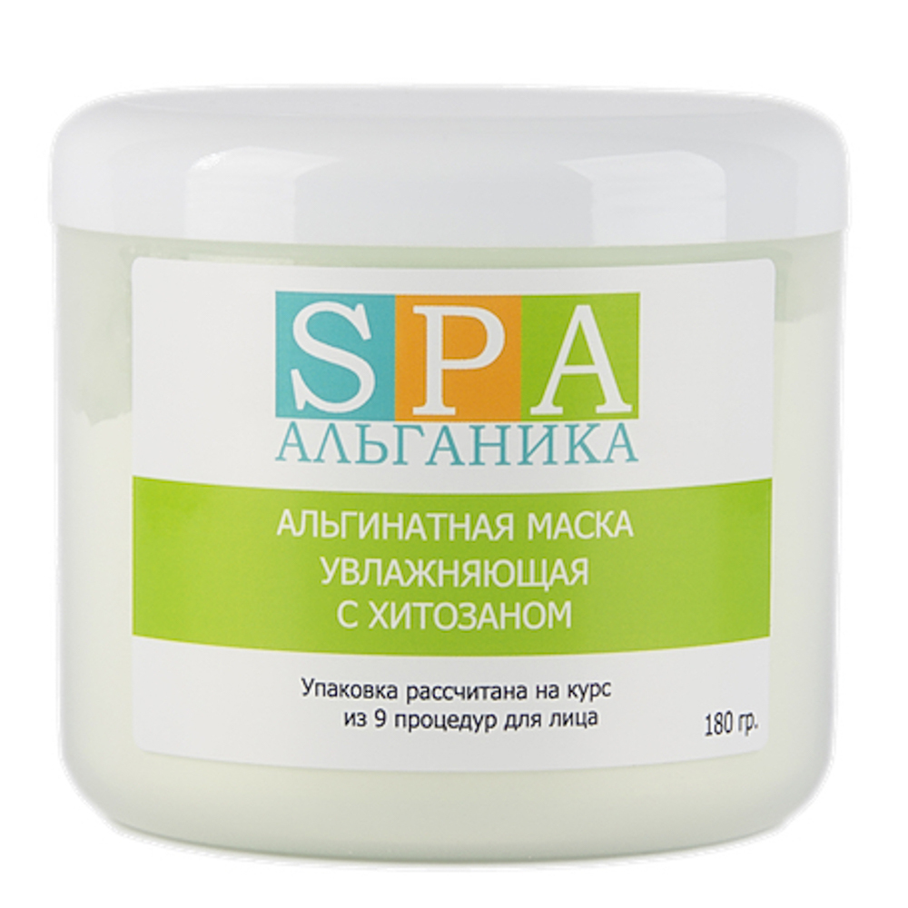 Spa альганика. Альгинатная маска ведро спа Альганика. Альганика ботокс маска. Альгинатная крио маска Альганика. Альгинатная маска с хитозаном спа Альганика.