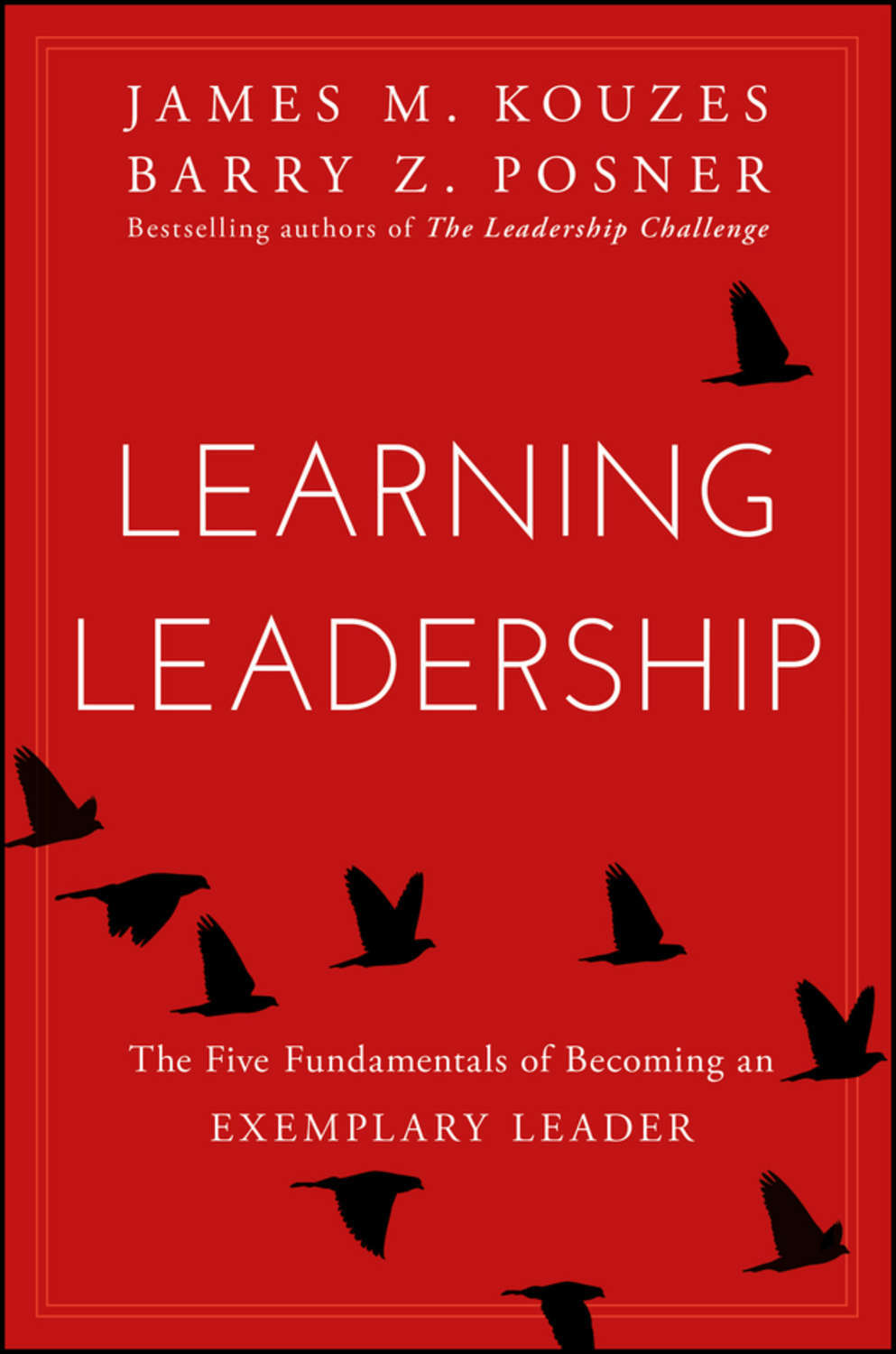 The little book of leadership. Leaders eat last by simon sinek. Максвелл лидерство книга. Книга веди людей за собой дэвид новак. Дэвид новак.