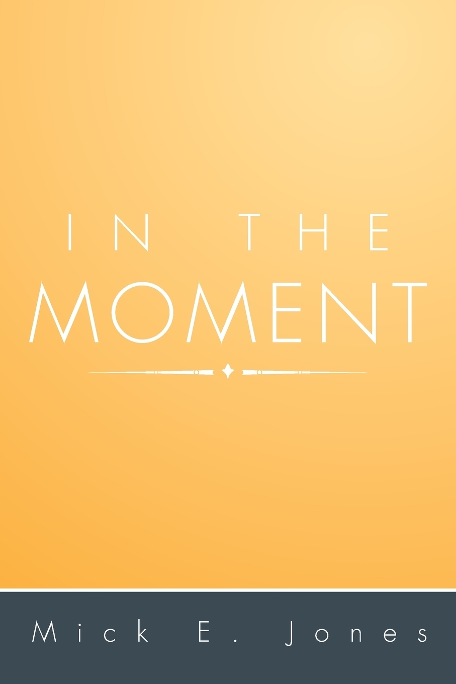 Book moments. Moment. Картинка moments. Be in the moment. Moment's.