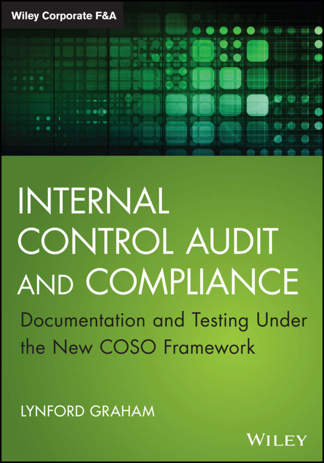 Internal Audit and Control. Audit and Control. Internal diseases propaedeutics. Tetbook 2019г. Купить.