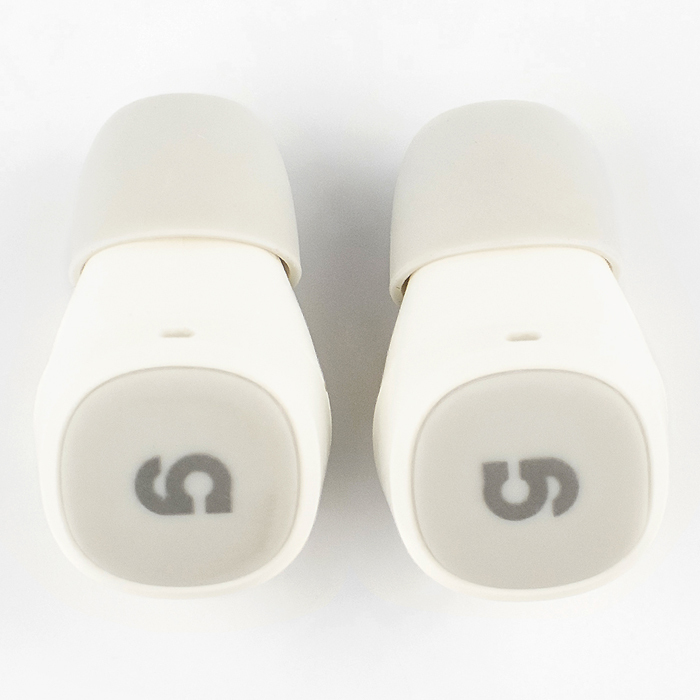 Cgpods max. Наушники CASEGURU CGPODS Lite. CGPODS Lite. Case Guru наушники беспроводные. Case Guru CGPODS HD White.