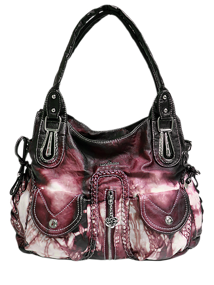 Пан Пеликан Кожгалантерея Интернет Магазин