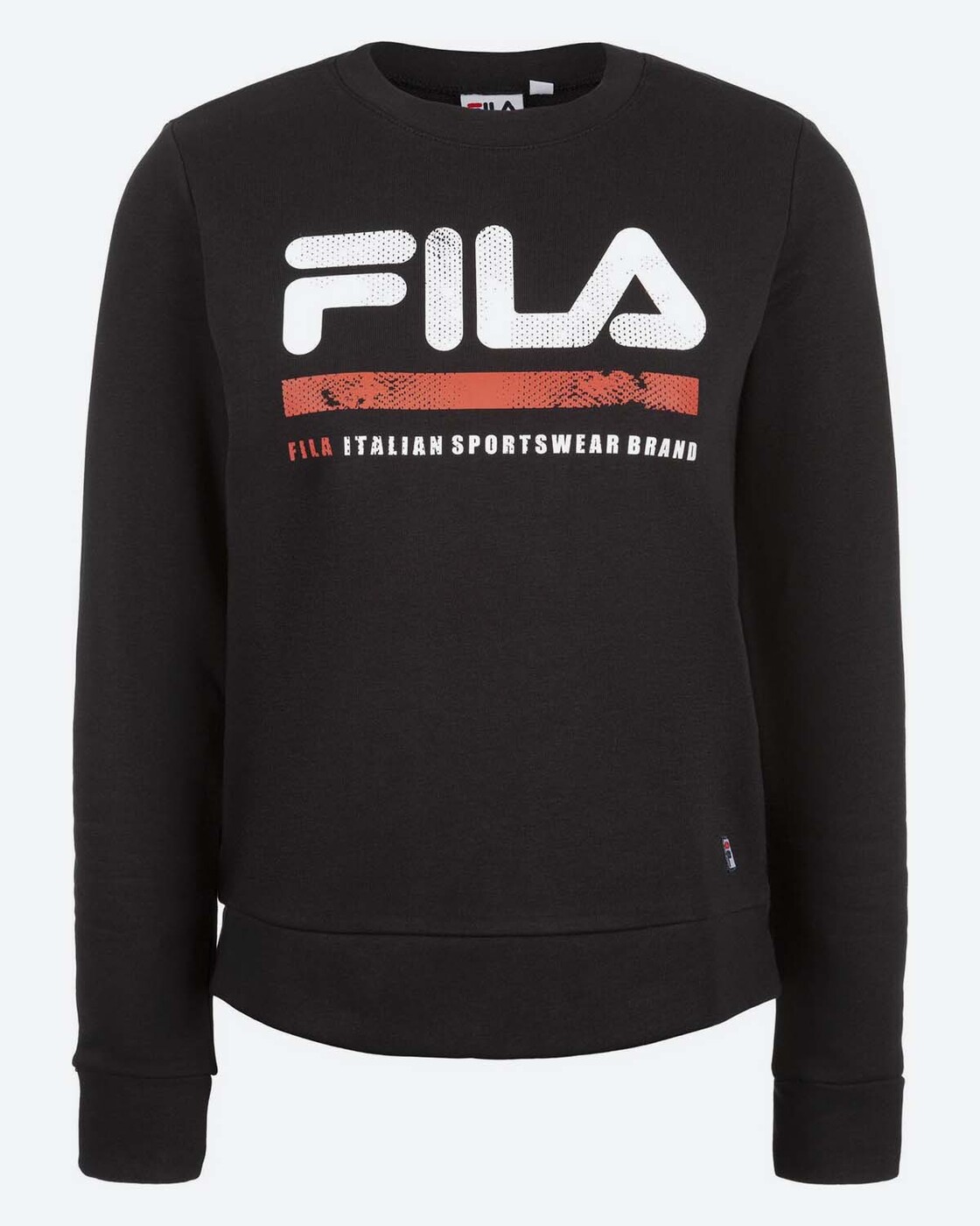 Свитшот Fila a20afljuw05. Свитшот Fila Oversize. Свитшот женский Fila. Худи женская Fila.