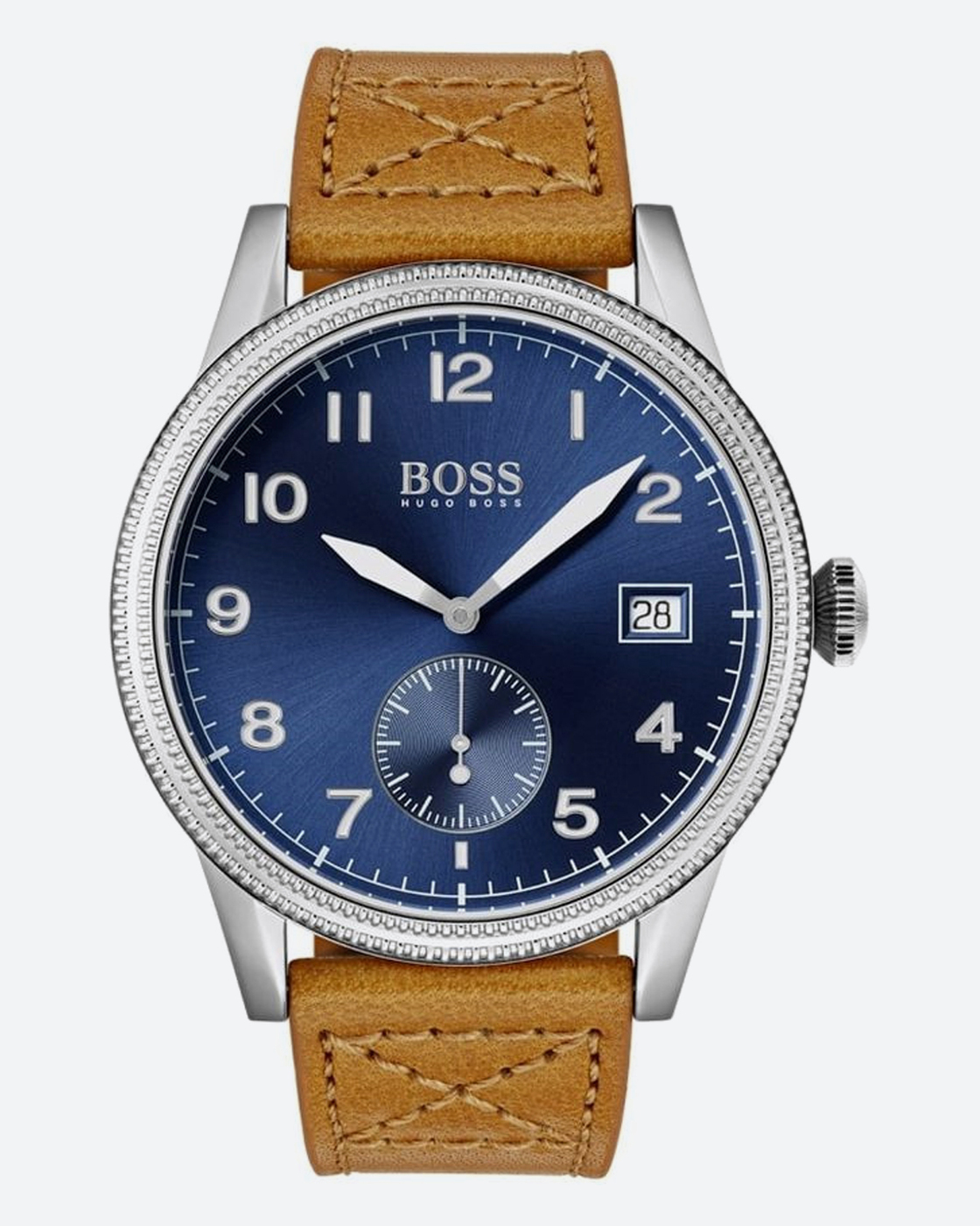 Наручные часы Boss by Hugo Boss LEGACY — купить в интернет-магазине ...