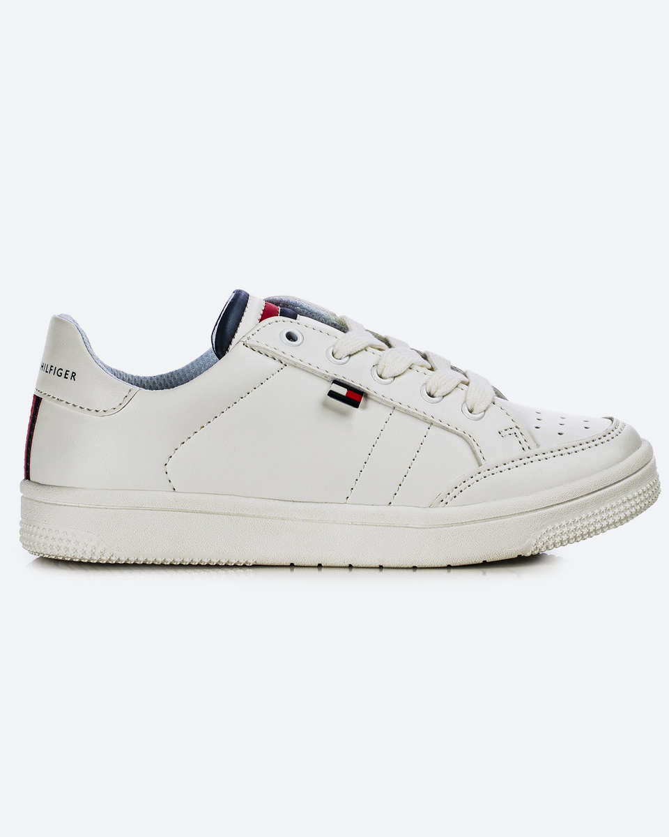Интернет Магазин Tommy Hilfiger Отзывы