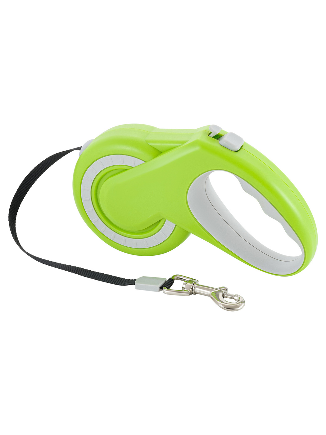 Рулетка Для Собак Купить Озон