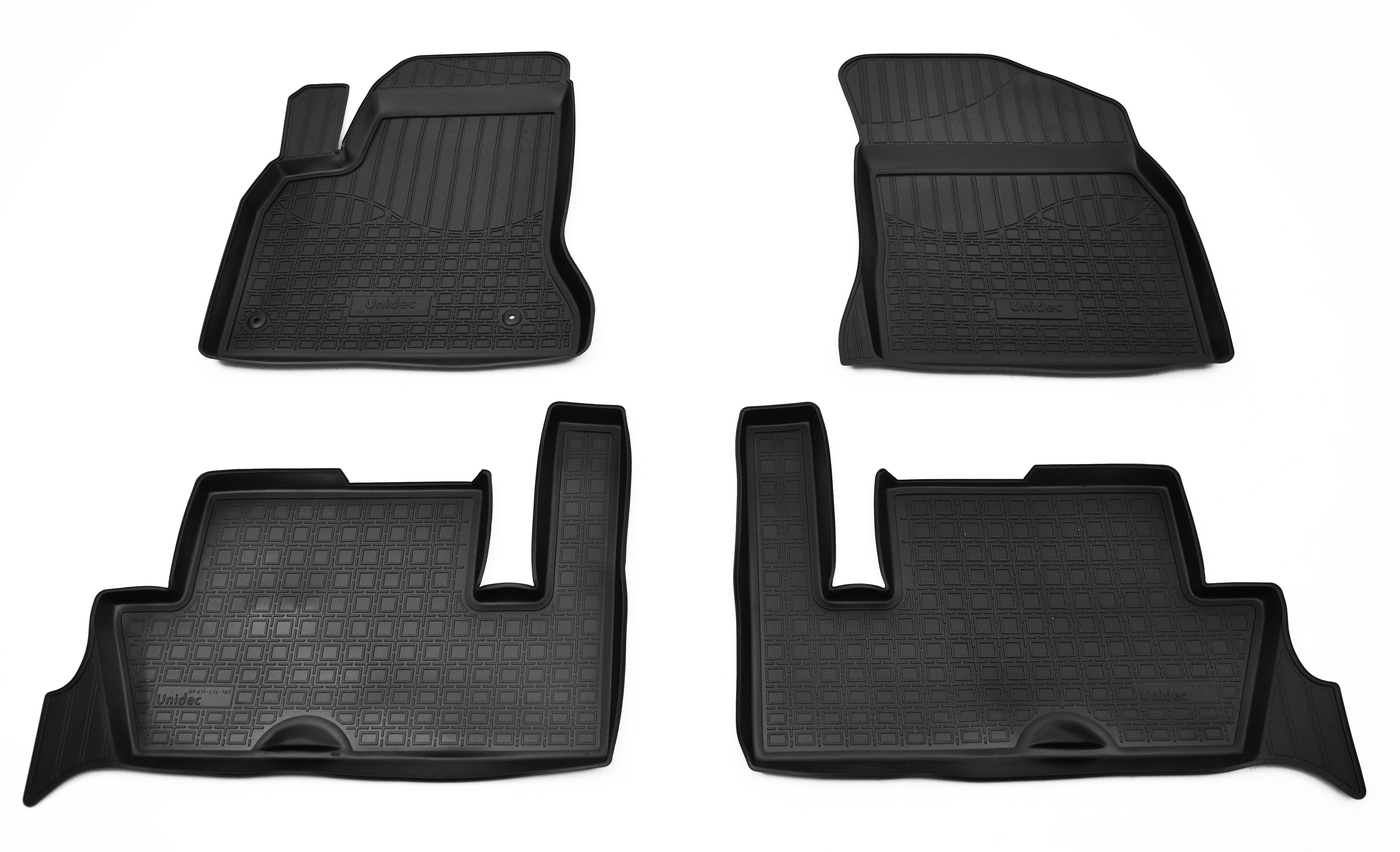 коврики citroen c4. Citroen c5 2007-н. резиновые коврики citroen xsara break n2. ворсистые коврики ситроен ксара пикассо. коврики ситроен пикассо.