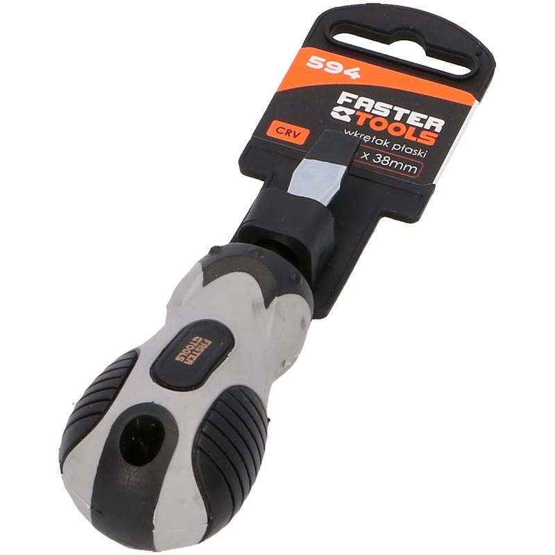 Faster tools. Ручной инструмент крюк. Заклепочник 2,4-4,8мм 263мм поворотный stayer master (3110). Плоскогубцы faster tools для гибки. Zl 00 2 09936.