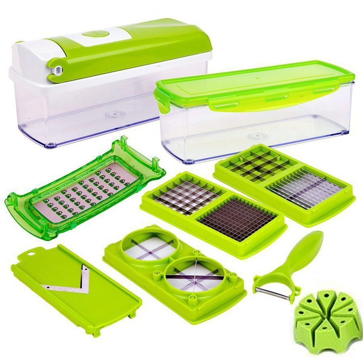 Much nicer more nicer. Найсер Дайсер овощерезка. Овощерезка nicer Dicer Genius. Овощерезка Джениус Найсер Дайсер. Овощерезка nicer Dicer плюс.